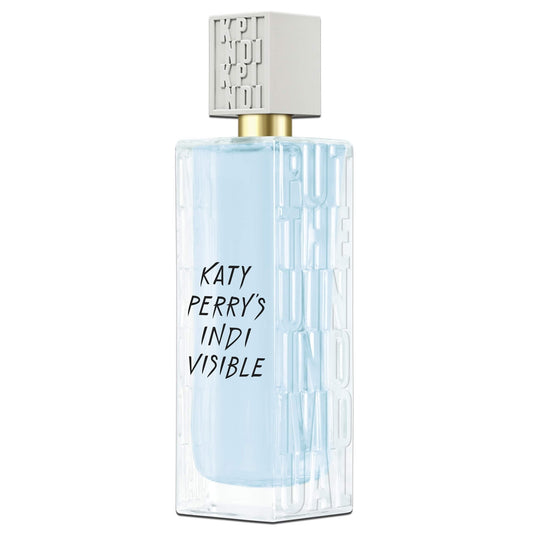 Katy Perry Indi Visible Eau de Parfum 100 ml