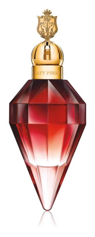 Katy Perry Killer Queen Eau de Parfum for women