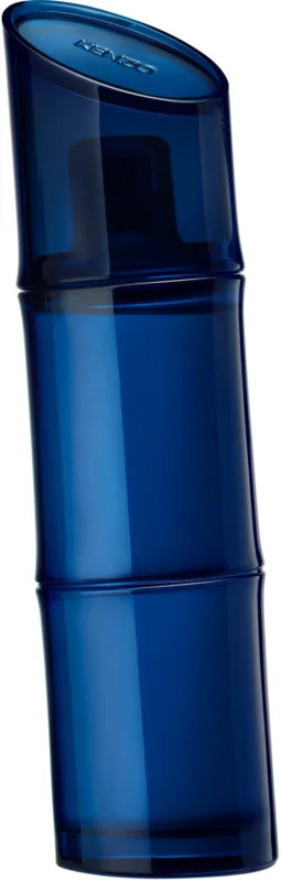 Kenzo Homme Intense Eau de toilette for men