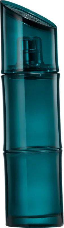 Kenzo Homme Eau de toilette for men