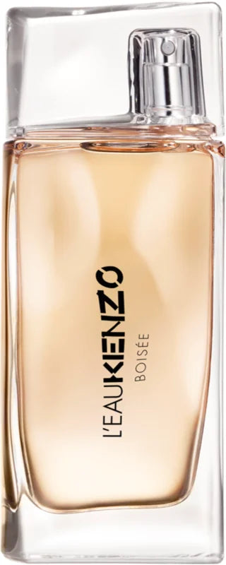 Kenzo L'Eau Kenzo Pour Homme Boisée Eau de toilette for men