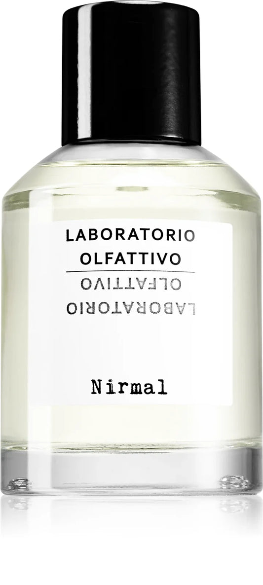 Laboratorio Olfattivo Nirmal Eau de Parfum for women 100 ml