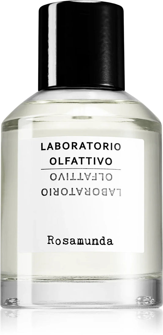 Laboratorio Olfattivo Rosamund Eau de Parfum for women 100 ml