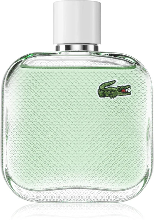 Eau de Lacoste L.12.12 Eau Fraiche Eau de toilette