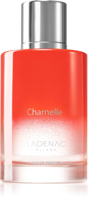 Ladenac Charnelle Eau de Parfum for women 100 ml