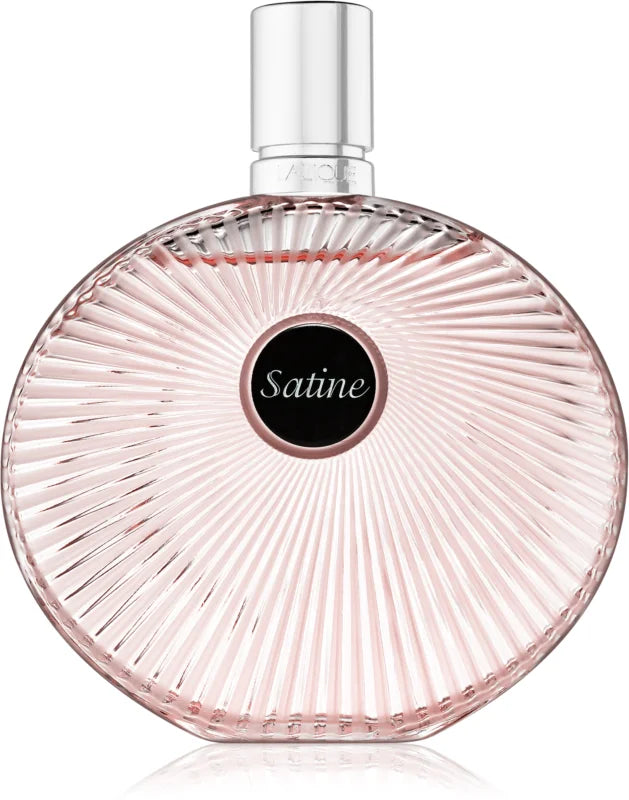 Lalique Satine Eau de Parfum for women