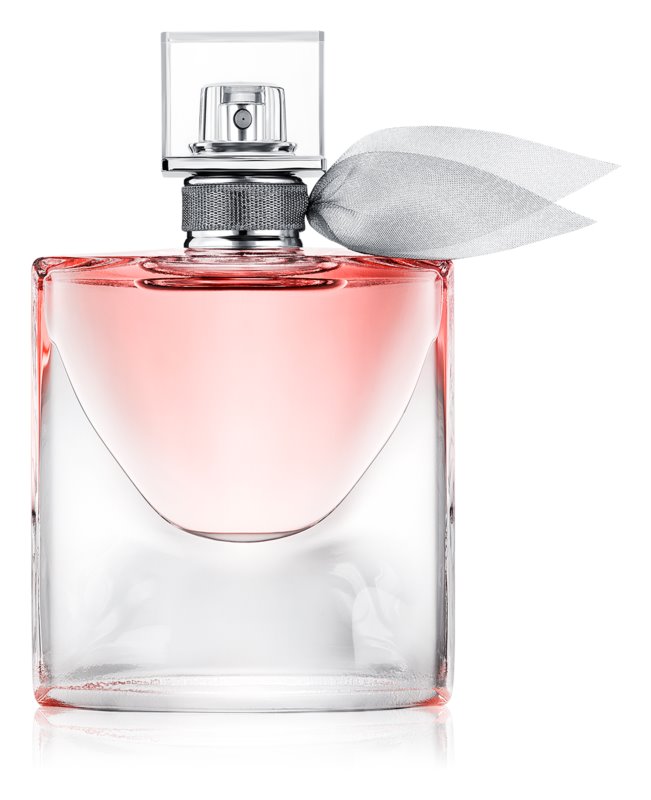 Lancôme La Vie Est Belle L'Eau de Parfum