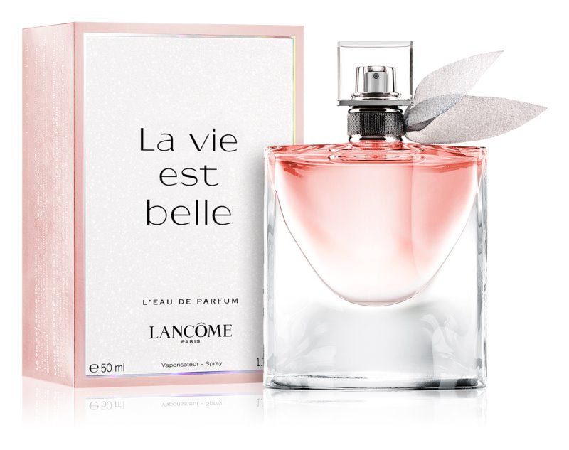 Lancôme La Vie Est Belle L'Eau de Parfum