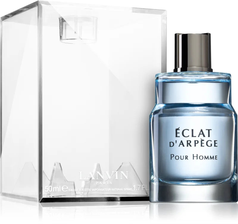 Lanvin Éclat d'Arpège Pour Homme Eau de toilette