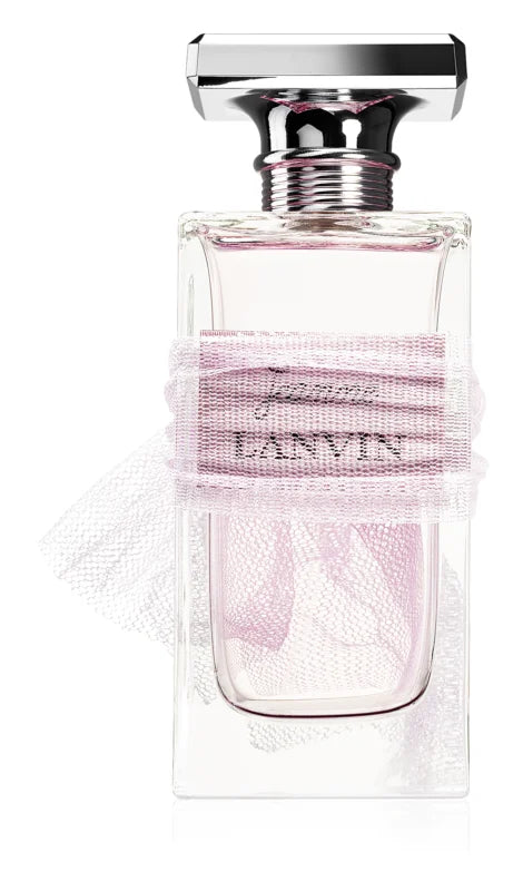 Lanvin Jeanne Lanvin Eau de Parfum for women