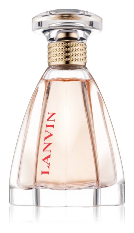 Lanvin Modern Princess Eau de Parfum for women