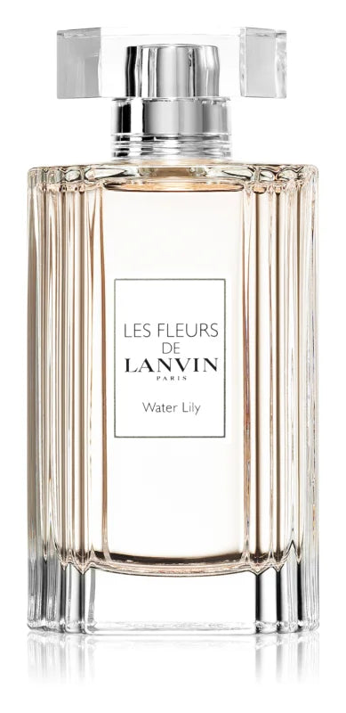 Lanvin Water Lily Eau de toilette for women