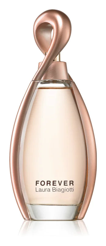 Laura Biagiotti Forever Eau de Parfum for women