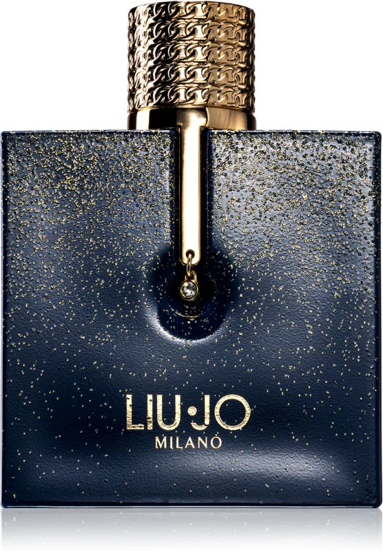 Liu Jo Milano Eau de Parfum for women