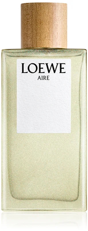 Loewe Aire Eau de toilette for women