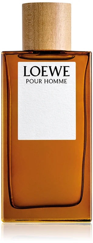 Loewe Pour Homme Eau de toilette