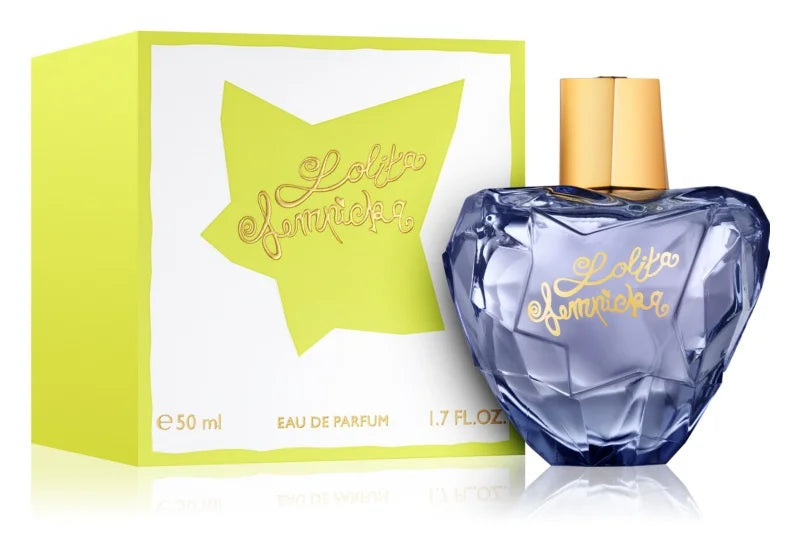 Lolita Lempicka Mon Premier Parfum Eau de Parfum