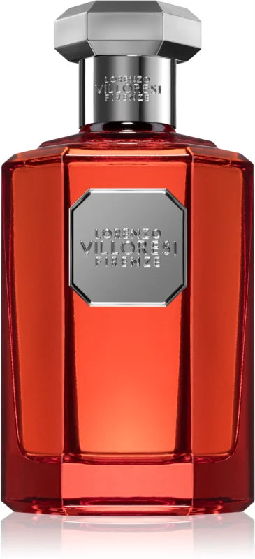 Lorenzo Villoresi Alamut Extra Unisex eau de toilette 100 ml