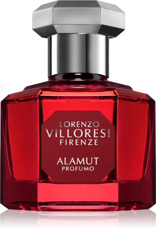 Lorenzo Villoresi Alamut perfume unisex 30 ml