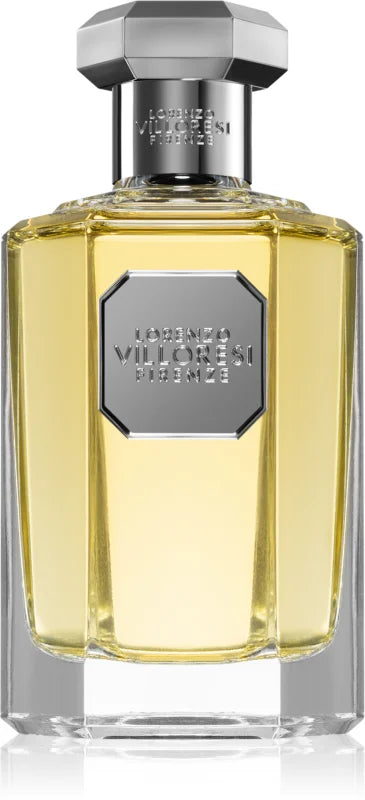 Lorenzo Villoresi Dilmun Unisex eau de toilette 100 ml