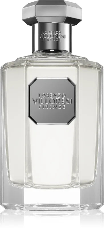 Lorenzo Villoresi Wild Lavender Extra Unisex eau de toilette 100 ml