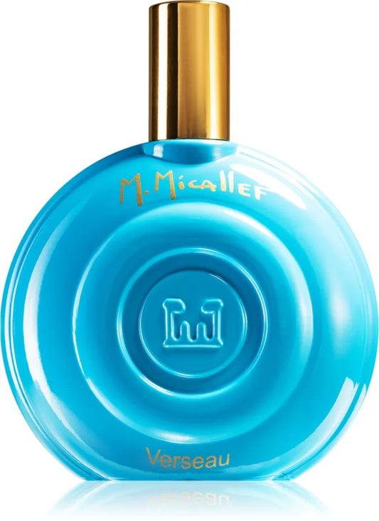 M. Micallef Verseau Unisex Eau de Parfum