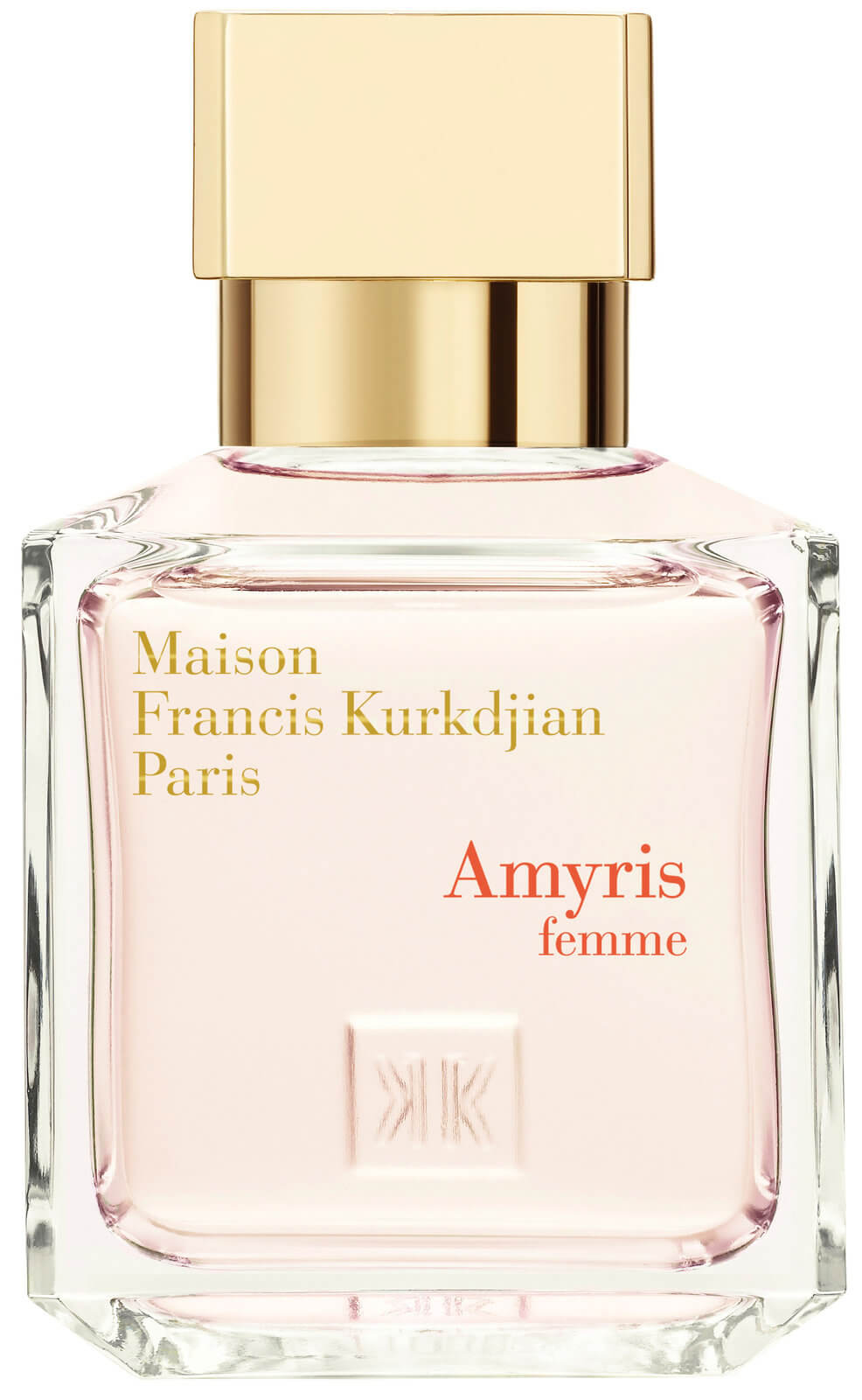 Maison Francis Kurkdjian Amyris Femme Eau de Parfum 70 ml