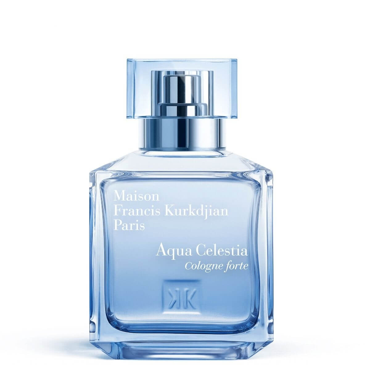 Maison Francis Kurkdjian Aqua Celestia Cologne Forte Eau de Parfum