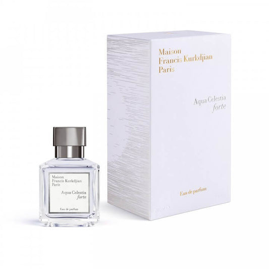 Maison Francis Kurkdjian Aqua Celestia Forte Eau de Parfum 35 ml