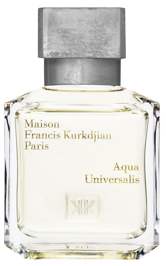 Maison Francis Kurkdjian Aqua Universalis Eau de Parfum 200 ml