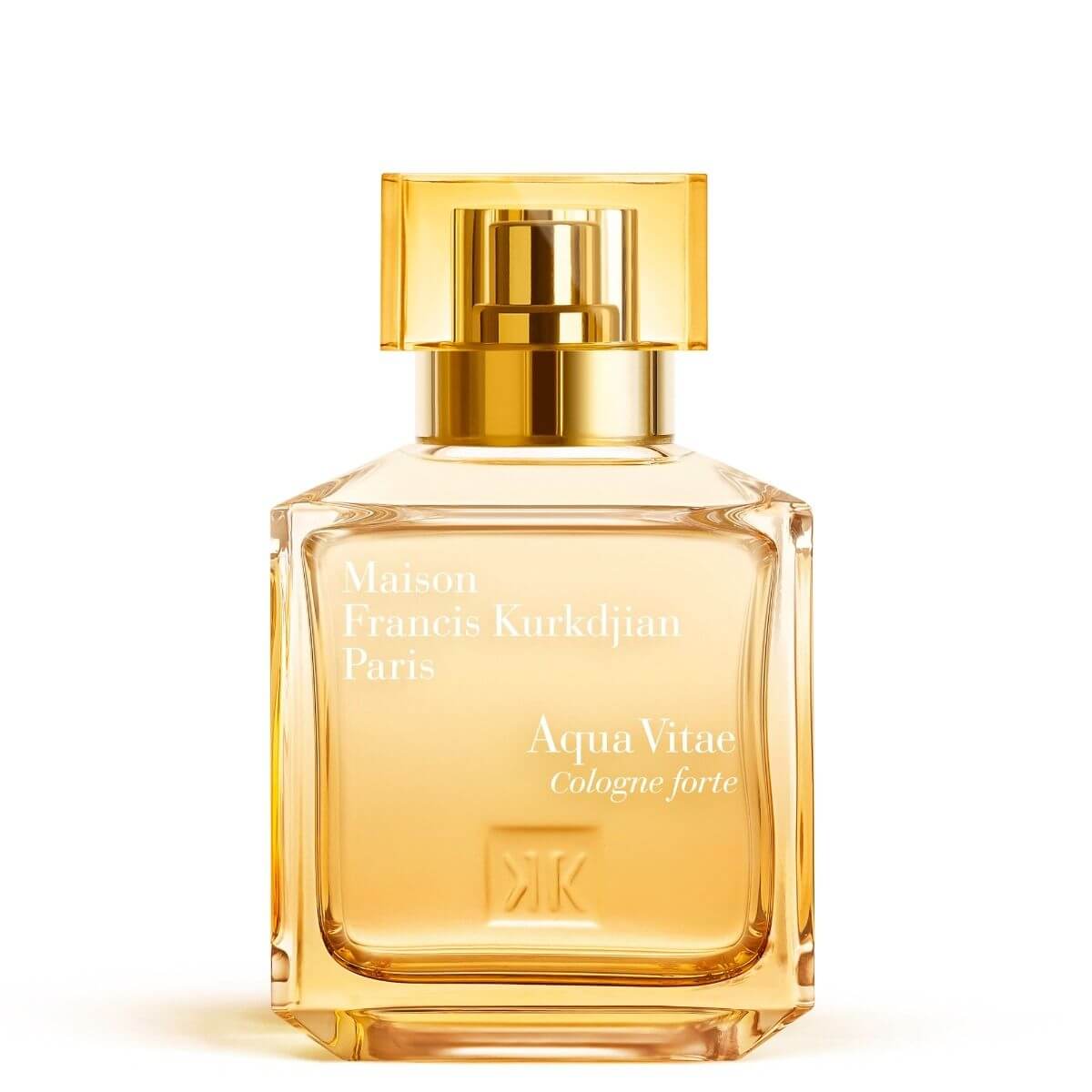 Maison Francis Kurkdjian Aqua Vitae Cologne Forte Eau de Parfum