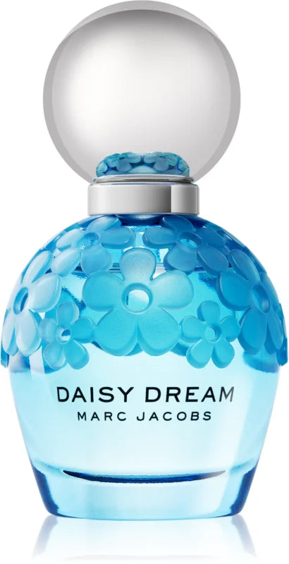 Marc Jacobs Daisy Dream Forever Eau de Parfum 50 ml