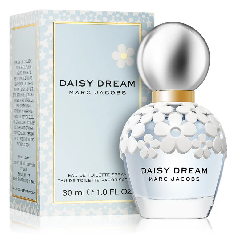 Marc Jacobs Daisy Dream Eau de toilette