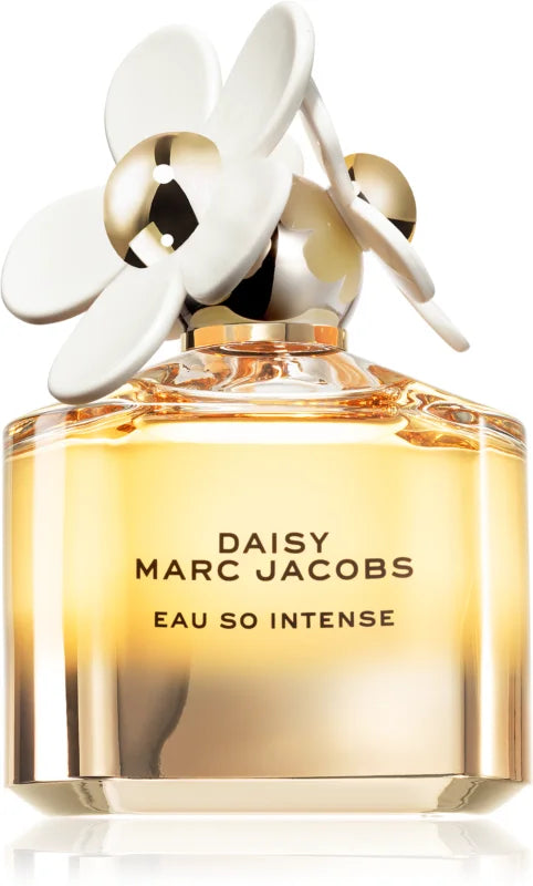 Marc Jacobs Daisy Eau So Intense Eau de Parfum