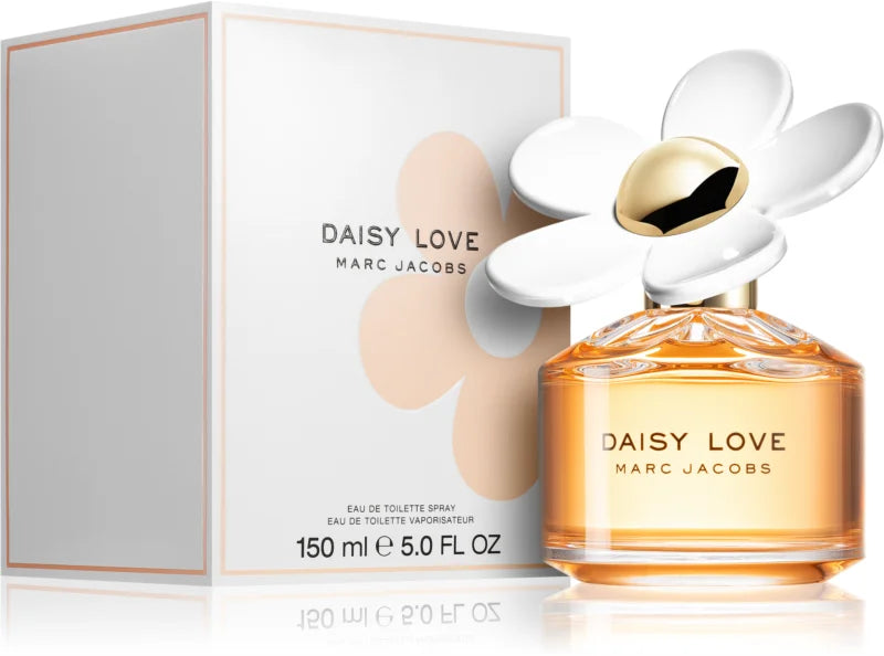 Marc Jacobs Daisy Love Eau de toilette