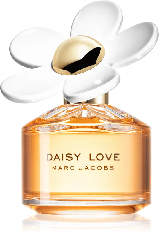 Marc Jacobs Daisy Love Eau de toilette