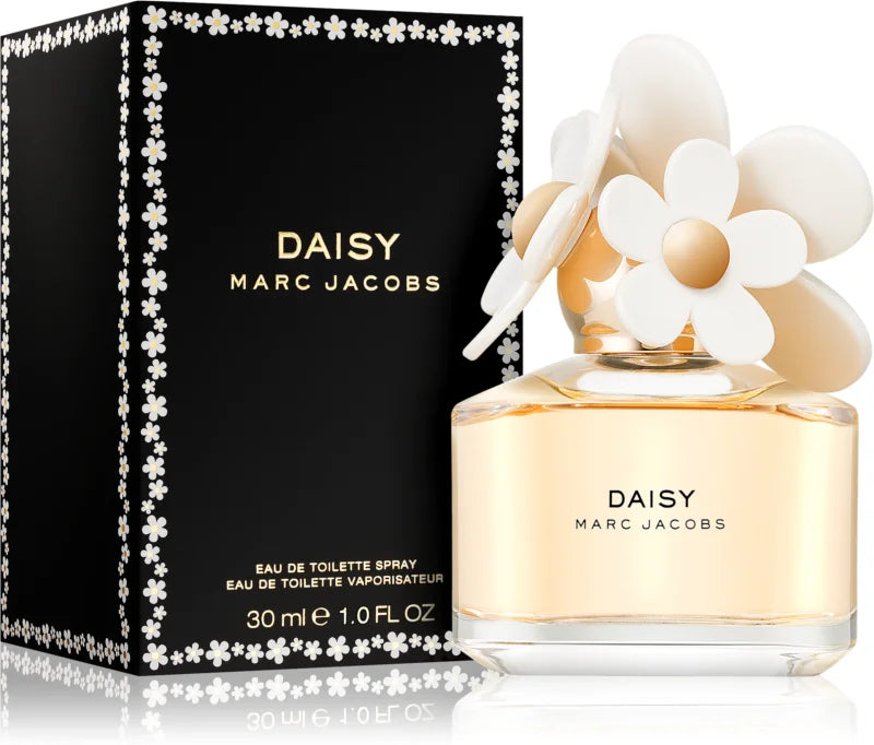 Marc Jacobs Daisy Eau de toilette