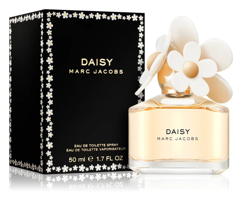 Marc Jacobs Daisy Eau de toilette