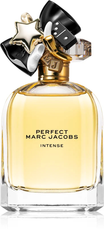 Marc Jacobs Perfect Intense Eau de Parfum