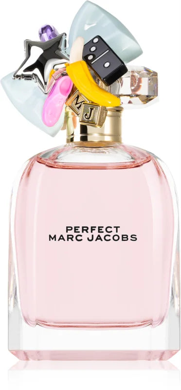 Marc Jacobs Perfect Eau de Parfum