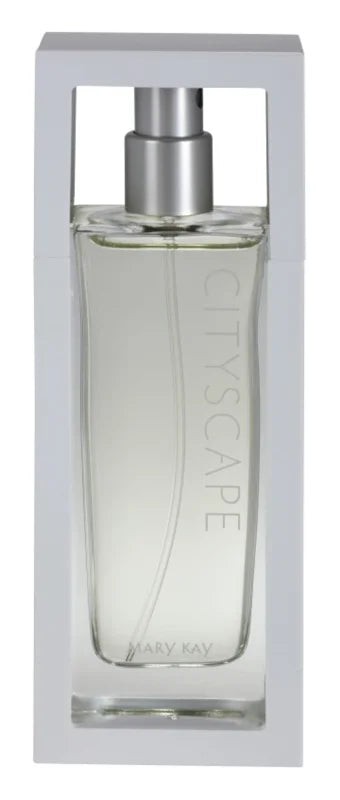 Mary Kay Cityscape Eau de Parfum 50 ml