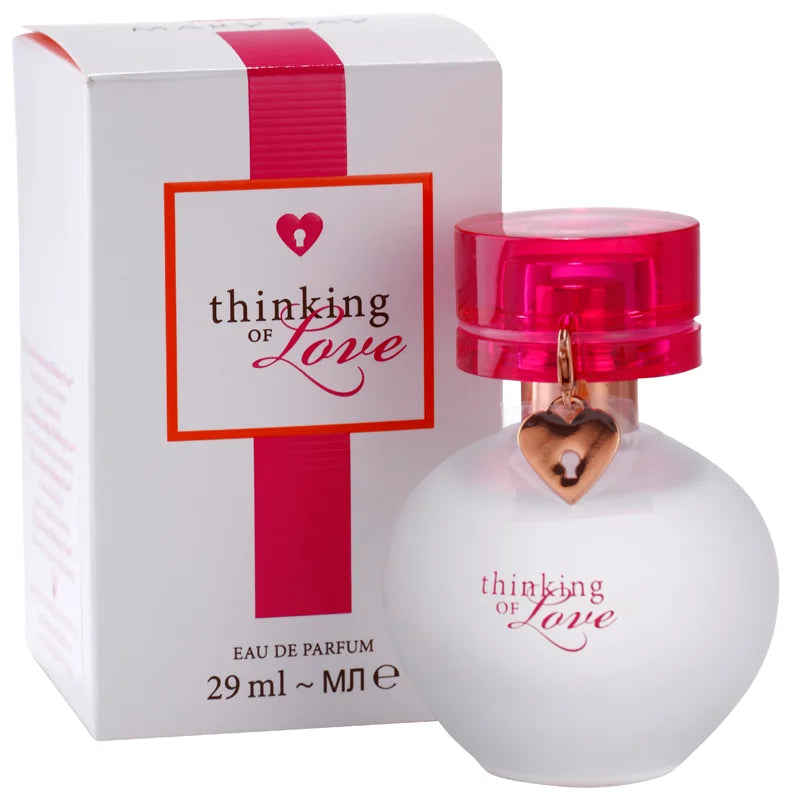 Mary Kay Thinking of Love Eau de Parfum 29 ml