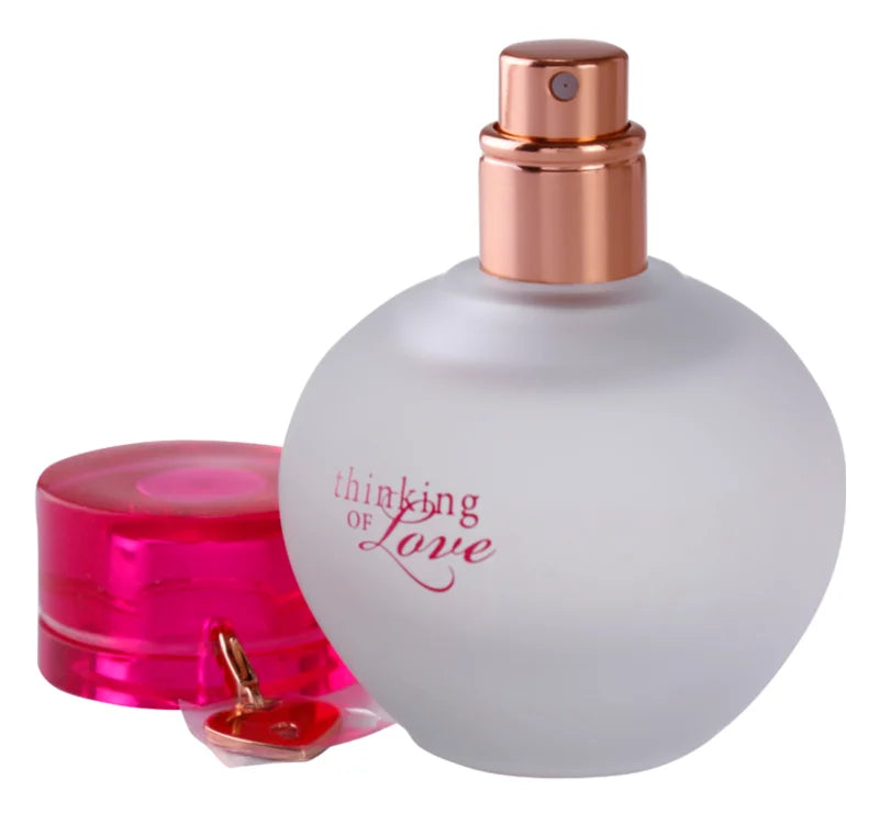 Mary Kay Thinking of Love Eau de Parfum 29 ml