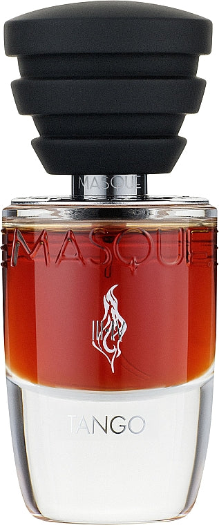 Masque Milano Tango Eau de Parfum 100 ml TESTER