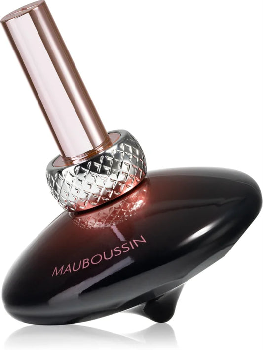 Mauboussin My Twist Eau de Parfum