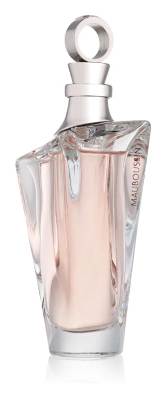 Mauboussin Pour Elle Eau de Parfum 100 ml