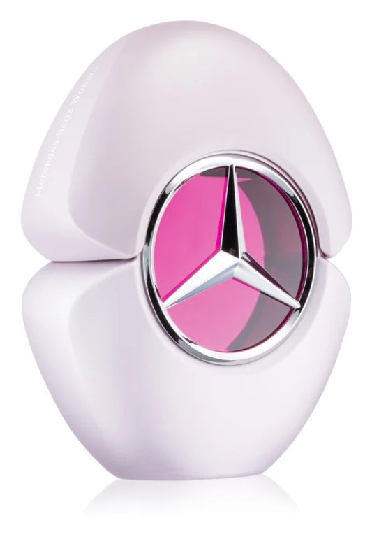 Mercedes-Benz Woman Eau de Parfum