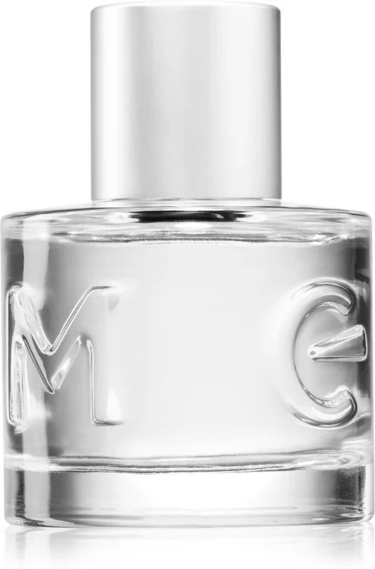 Mexx Simply For Her Eau de toilette