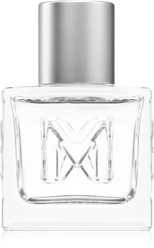 Mexx Simply For Him Eau de toilette