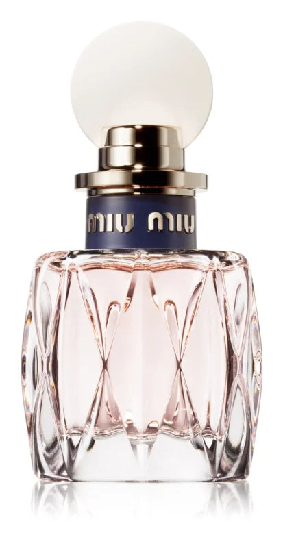 Miu Miu L'Eau Rosée Eau de toilette 50 ml